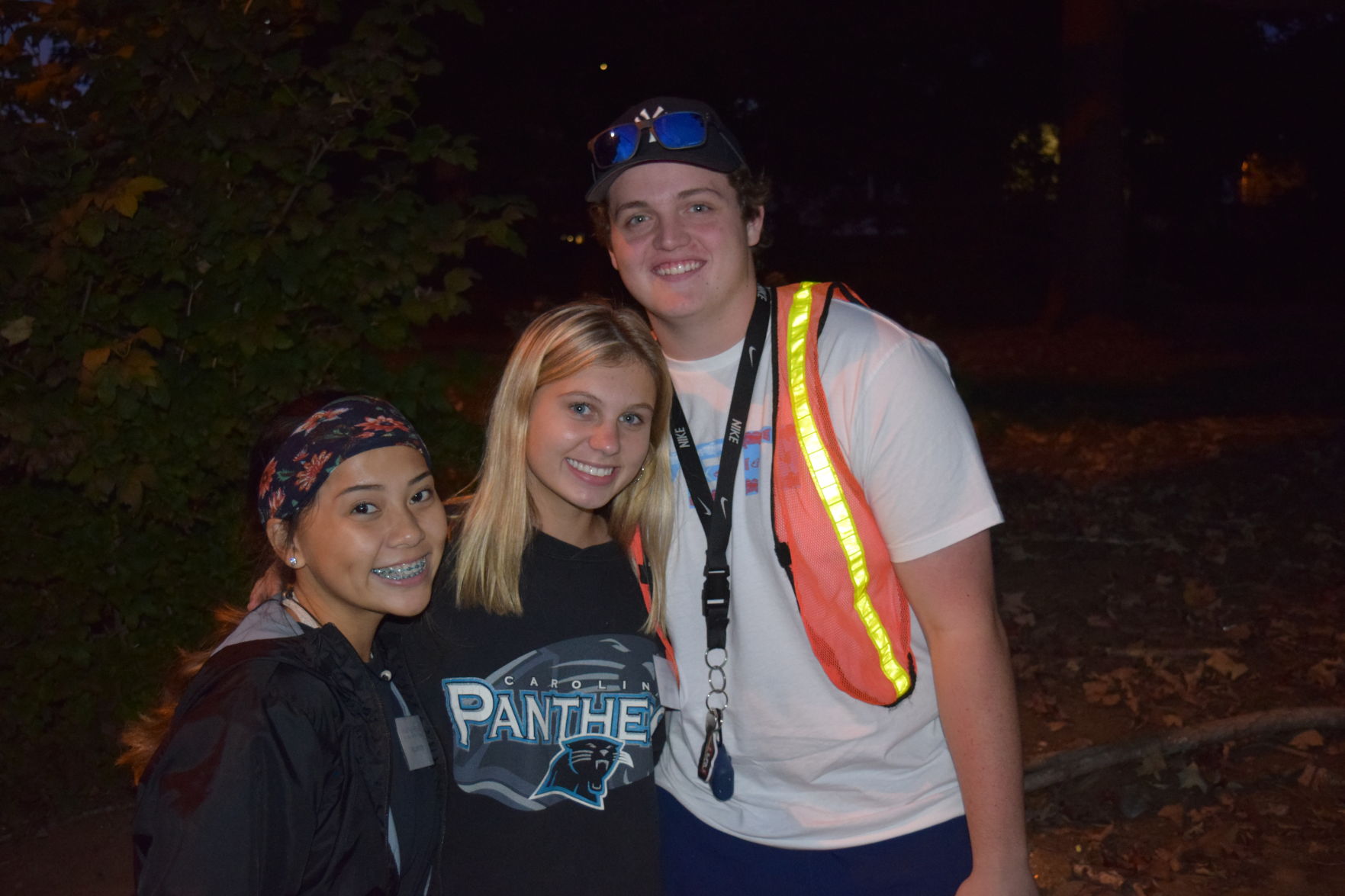 Hoppin Oct. 21 (34).JPG